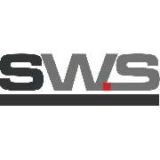 SWS KFZ Sachverständigenbüro GmbH & Co. Vertragspartner der GTÜ - LOGO