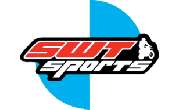 SWT-Sports - LOGO
