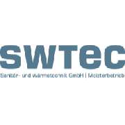 SWTec Sanitär- und Wärmetechnik GmbH - LOGO
