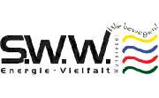 SWW Wunsiedel GmbH - LOGO