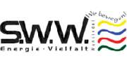 SWW Wunsiedel GmbH - LOGO
