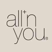 Sybille Teyke all´n you® - Markenentwicklung und Employer Branding Köln - Sybille Teyke All ´n you - Markenentwicklung und Employer Branding Köln