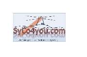 Logo - SyCo4You Systemisches Coaching