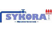 Sykora Heizung * Sanitär * Klempnerei - LOGO