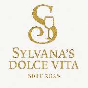 Sylvanas Dolce Vita - LOGO