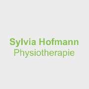 Sylvia Hofmann Physiotherapie - 2