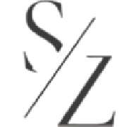 Sylvia Zernikow Virtual Assistant - LOGO