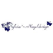 Sylvia`s Nageldesign und Kreativstübchen - LOGO