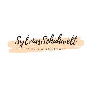 sylviasschuhwelt.online Sylvia Schuhmann - 12