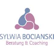 Sylwia Bocianski - Beratung & Coaching - LOGO