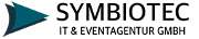 Symbiotec IT & Eventagentur GmbH - 2