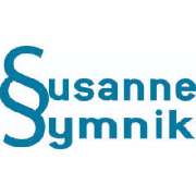 Symnik, Susanne Rechtsanwältin - LOGO