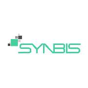 SYNBIS.IMMO - LOGO