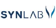 SYNLAB MVZ Leinfelden-Echterdingen GmbH - LOGO