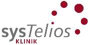 sysTelios Gesundheitszentrum Siedelsbrunn GmbH & Co. KG - 6