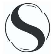 System Physio - Johannes Lingen - LOGO