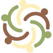 Systemische Beratung (SG) & Systemaufstellungen - LOGO