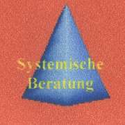 Systemische Familienberatung Hildesheim - LOGO