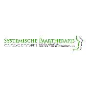 Logo - Systemische Paartherapie - Paarberatung