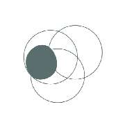 Systemische Therapie Potsdam | Therapiepraxis Brenke - LOGO