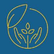 Systemischer Coach Christian Schirner - LOGO