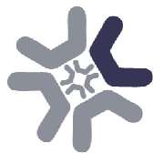 SYTEMHAUS RUHR GmbH - LOGO