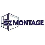 SZ Montage | Erkelenz - LOGO