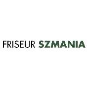 Szmania GmbH Friseur - LOGO