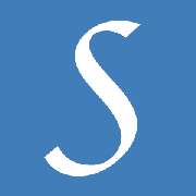 Logo - Szymanski und Kollegen Rechtsanwälte
