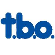 t.b.o. Ingenieurbüro Oltersdorf - LOGO
