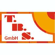 T.B.S. Betonbohr- u. Sägetechnik GmbH - LOGO