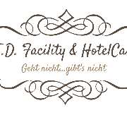 T.D. Facility - & HotelCare - LOGO