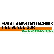 T. & E. Jende GbR - LOGO