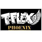 T-Flex Phoenix GmbH - LOGO