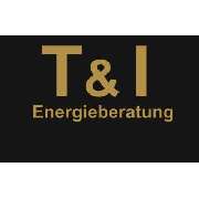 T & I Energieberatung - LOGO