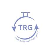 T.R.G. Tankservice Inh. F. Zaborowski e.K. - LOGO