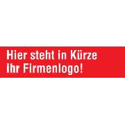 T. Rapsch Versicherungen - LOGO