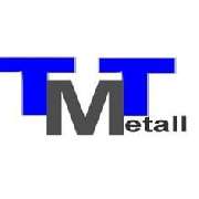 T. T. Metall GmbH - LOGO