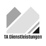 TA-Dienstleistungen - Hausmeister & Entrümpelungsservice - LOGO