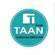 taan handy & Computer 2 - LOGO