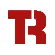 TABLE ROC Deutschland GmbH - 4