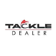 Tackle Dealer - LOGO