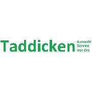 Taddicken GmbH - LOGO