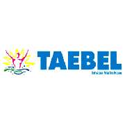 Taebel Inh. Martin Rose e. K. - LOGO
