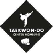 Logo - TAEKWON-DO Center Homburg, Homburg (Saar)