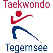 Logo - Taekwondo-am-Tegernsee e.V.