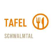 Tafel Schwalmtal e.V. - LOGO