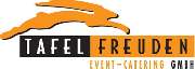 Logo - Tafelfreuden GmbH