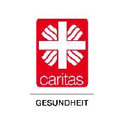 Tagesklinik | Caritas-Klinik St. Anna Berlin-Charlottenburg - LOGO