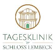 Tagesklinik im Schloss Lembeck GmbH - LOGO